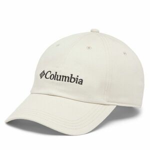 Baseball sapka Columbia Provisions Ball Cap 2096351 Barna kép