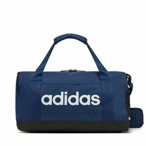 Táska adidas Linear Extra Small IN6109 Sötétkék kép