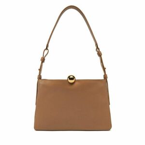 Táska Furla Sfera WB01403 BX3168 YU500 Barna kép