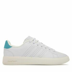 Sportcipők adidas Advantage Premium Shoes IF0118 Szürke kép