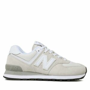 Sportcipők New Balance ML574EVW Bézs kép