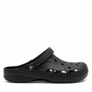 Crocs - Flip-flop kép