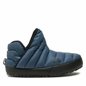 Papucs The North Face M Thermoball Traction Bootie NF0A3MKHMPF1 Kék kép