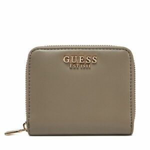 Kis női pénztárca Guess SWVC85 00137 Barna kép