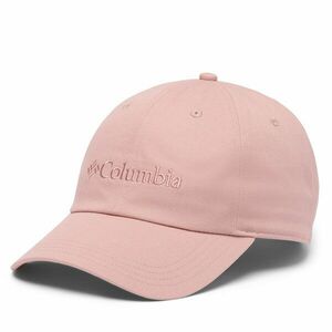 Baseball sapka Columbia Provisions Ball Cap 2096351 Piros kép