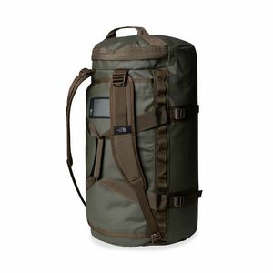 Táska The North Face Base Camp Duffel M 71 l NF0A52SAB7I1 Khaki kép