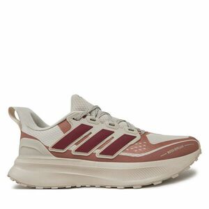 Futócipő adidas Ultrarun 5 TR JH8781 Barna kép