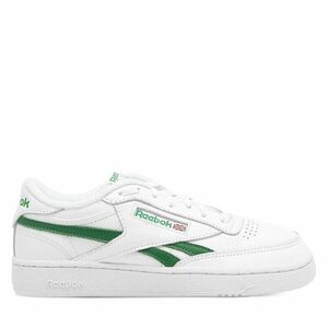 Sportcipők Reebok Club C Revenge EG9271 Fehér kép