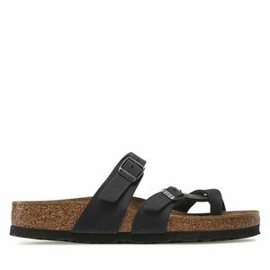 Papucs Birkenstock Mayari 0171481 Fekete kép