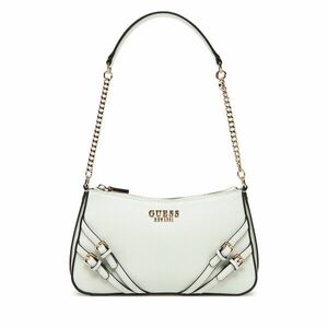 Táska Guess HWZG96 36180 Fehér kép