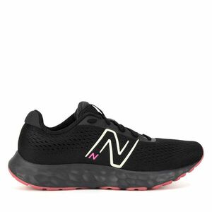 Sportcipők New Balance W520GK8 Fekete kép