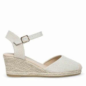 Espadrilles JENNY WYL2610-2 Bézs kép