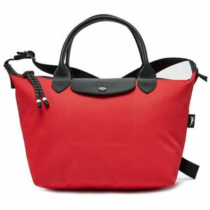 Táska Longchamp L1512HSR Piros kép