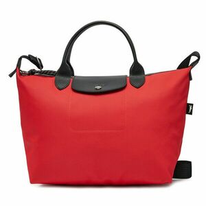 Táska Longchamp L1515HSR Piros kép