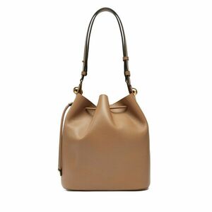 Táska Furla WB01449 BX0176 YU500 Barna kép