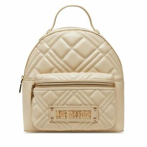 Hátizsák LOVE MOSCHINO JC4148PP1MLA0110 Bézs kép