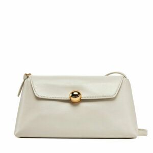 Táska Furla WE00680 BX2269 1704S Fehér kép