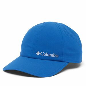 Baseball sapka Columbia Silver Ridge™ IV Ball Cap 2121141 Kék kép