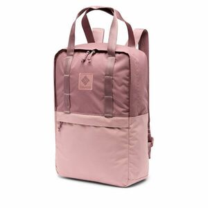 Hátizsák Columbia Trail Traveler 18 l 2094491 Piros kép