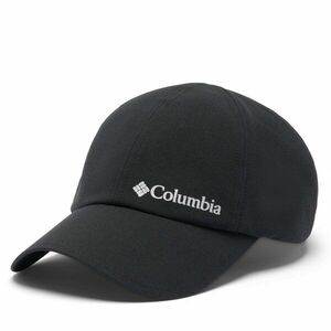 Baseball sapka Columbia Silver Ridge™ IV Ball Cap 2121141 Fekete kép