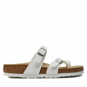 Flip-flops Birkenstock Mayari 0071051 Fehér kép