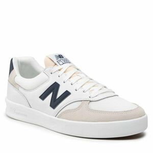 Sportcipő New Balance CT300WY3 Bézs kép