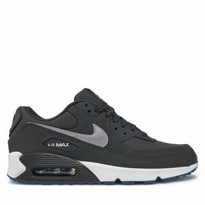 Sportcipők Nike Air Max 90 FV0381 001 Szürke kép