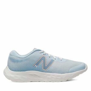 Sportcipők New Balance GP520SP8 Kék kép