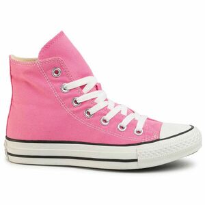 Tornacipő Converse Chuck Taylor All Star Classic M9006 Rózsaszín kép