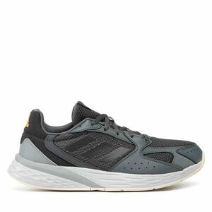 Futócipő adidas Response Run GY1146 Szürke kép