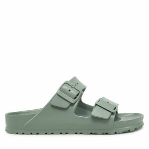 Papucs Birkenstock Arizona Eva 1029653 Zöld kép