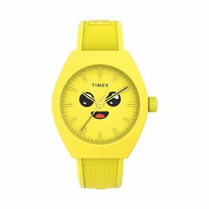 Karóra Timex Urban Pop X Fortnite® TW2W96700 Sárga kép