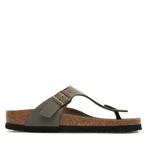 Flip-flops Birkenstock Gizeh Bs 0043393 Szürke kép