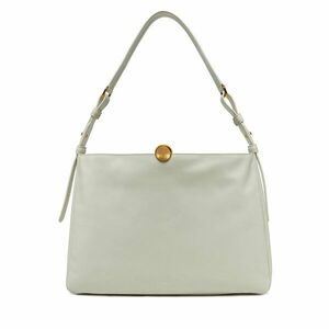 Táska Furla Sfera L WB01365 BX3168 1704S Ekru kép