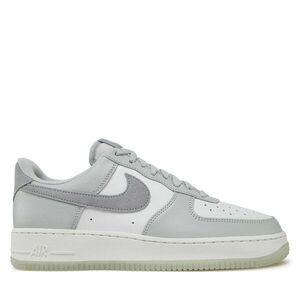 Nike Air Force 1 '07 LV8 1 kép