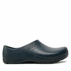 Papucs Birkenstock Profi Birki Fusion 1027221 Kék kép