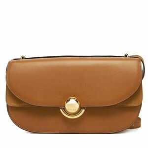 Táska Furla Sfera S WB01490 BX0428 RY000 Barna kép