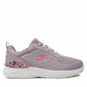 Sportcipők Skechers Skech-Air Dynamight-Laid Out 149756/LVMT Lila kép