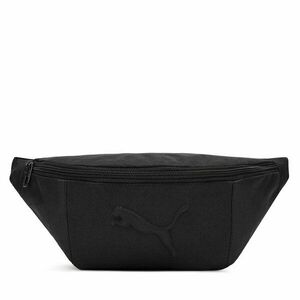 Táska Puma BUZZ WAIST BAG 9175101 Fekete kép