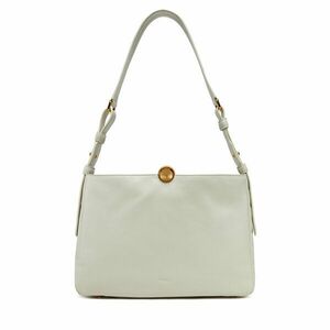 Táska Furla Sfera M WB01403 BX3168 1704S Ekru kép