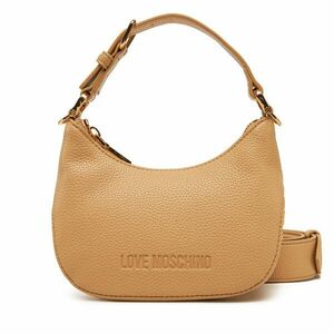 Táska LOVE MOSCHINO JC4019PP1MLT0105 Bézs kép