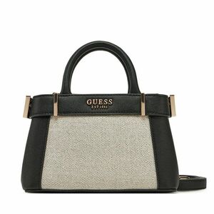 Táska Guess HWAG96 33760 Fekete kép