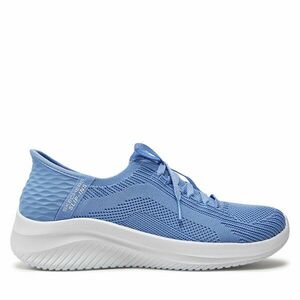 Sportcipők Skechers Ultra Flex 3.0-Brilliant Path 149710/PERI Kék kép