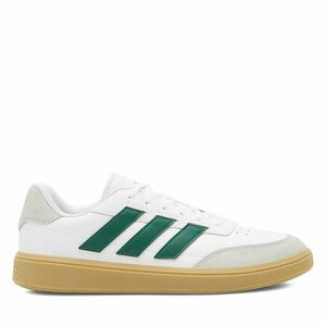 Sportcipők adidas Courtblock IF6505 Fehér kép