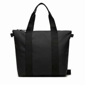 Táska Rains Tote Bag Mini W3 14160 Fekete kép