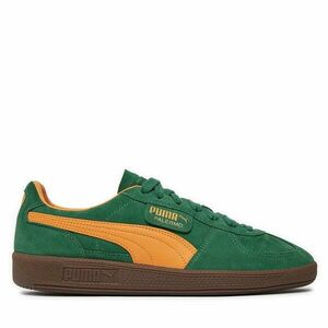 Sportcipők Puma Palermo 396463 05 Zöld kép