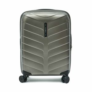 Kabinbőrönd Samsonite Atrix 146116 Szürke kép