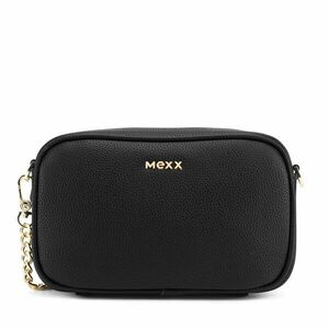 Táska MEXX MEXX-S-006-07 Fekete kép