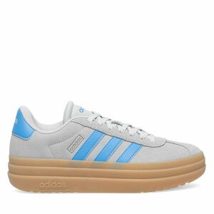 Sportcipők adidas VL COURT BOLD IH2310 Kék kép