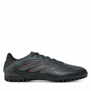 Futball cipők adidas Copa Pure 3 Club Turf IE1169 Fekete kép